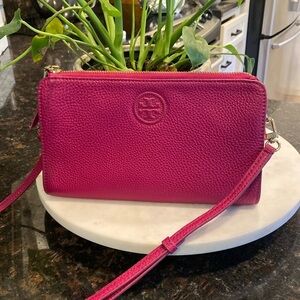 Tory Burch